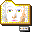 Marie Antoinette2 icon